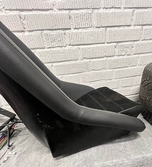 Product image 11 of 27