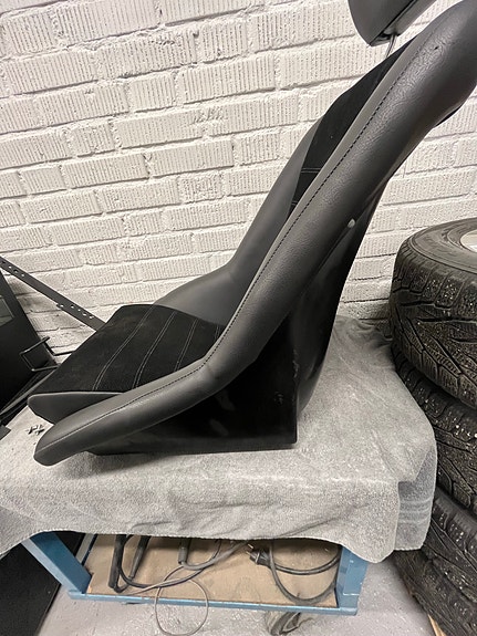 Product image 16 of 27