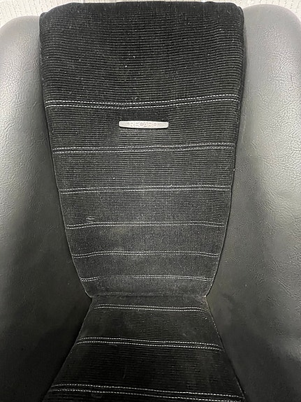 Product image 17 of 27