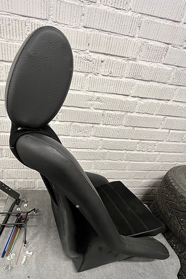 Product image 19 of 27