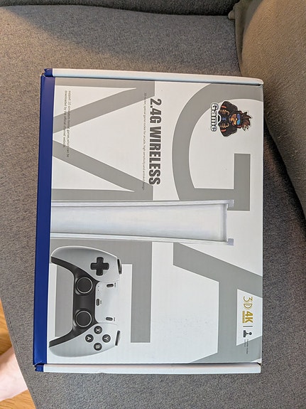 Product image 3 of 5