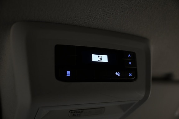 Volkswagen Transporter 25 of 29