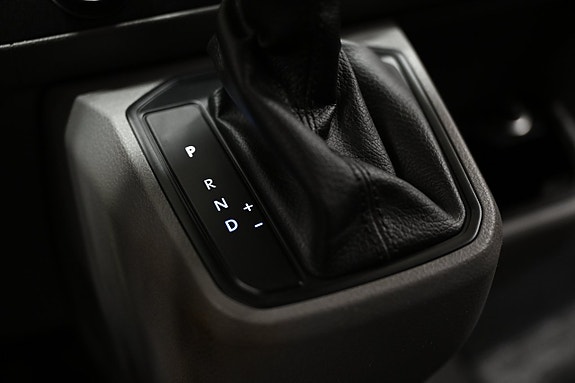Volkswagen Transporter 23 of 29