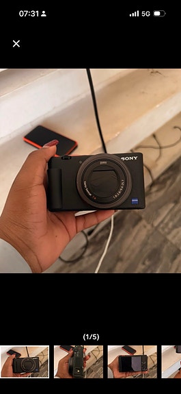 Product image 2 of 8
