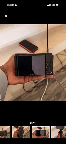Product image 7 of 8