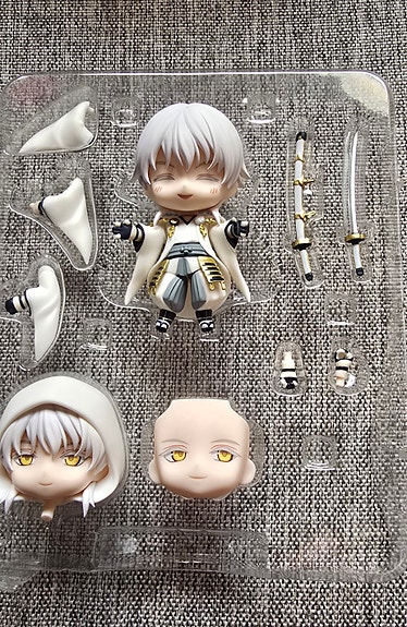 Product image 6 of 9