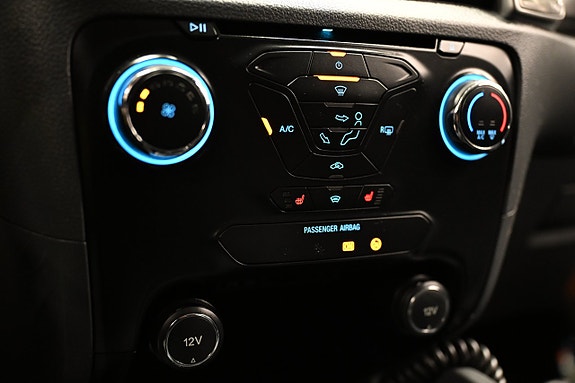 Ford Ranger 29 of 30