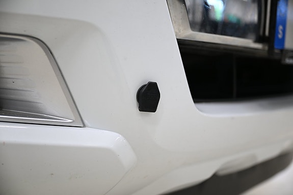 Ford Ranger 20 of 30