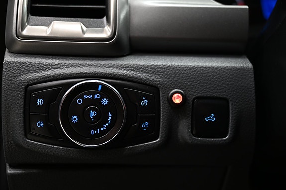 Ford Ranger 25 of 30