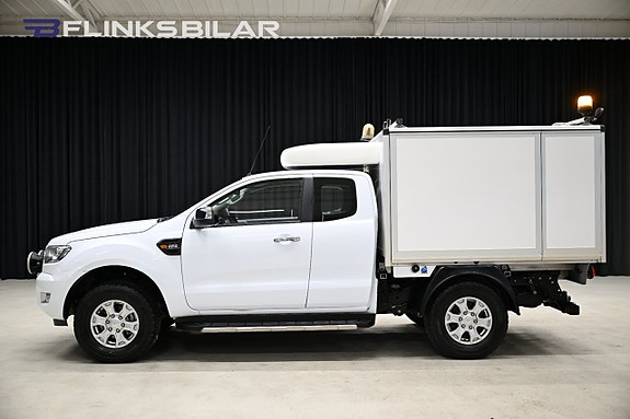 Ford Ranger 2 of 30
