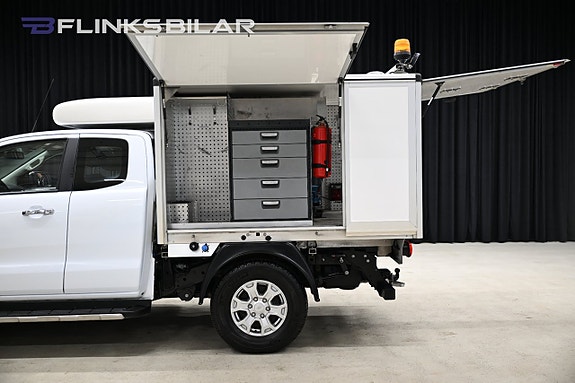 Ford Ranger 6 of 30