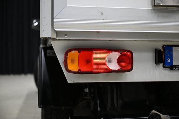 Ford Ranger 18 of 30