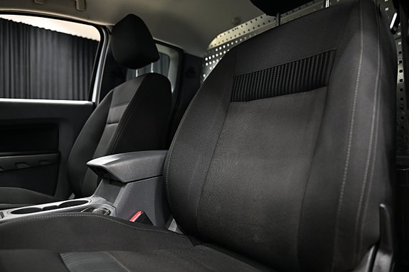 Ford Ranger 24 of 30