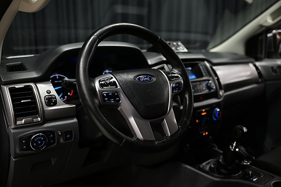 Ford Ranger 21 of 30