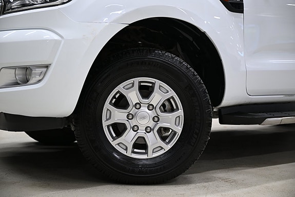 Ford Ranger 3 of 30