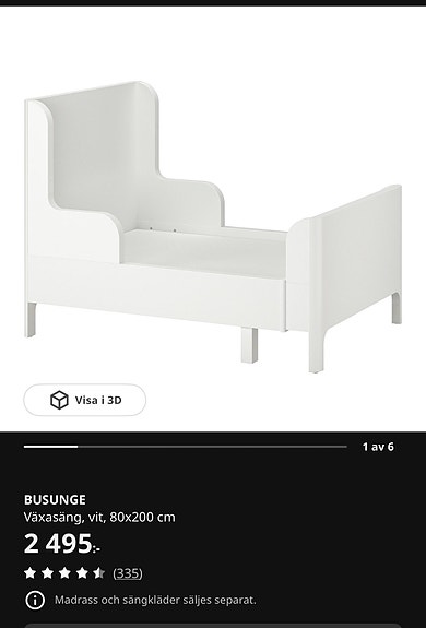 Product image 2 of 6