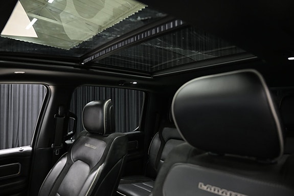 RAM 1500 15 of 30