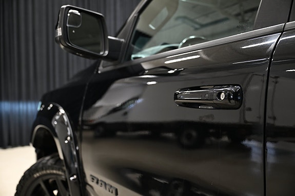 RAM 1500 12 of 30
