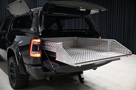 RAM 1500 7 of 30