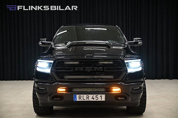 RAM 1500 11 of 30