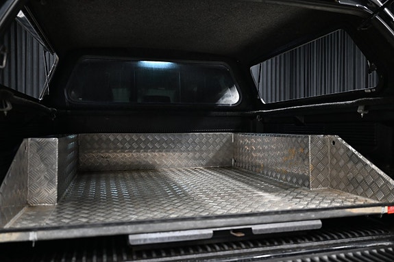 RAM 1500 5 of 30