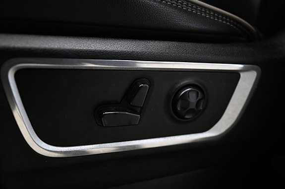 RAM 1500 30 of 30