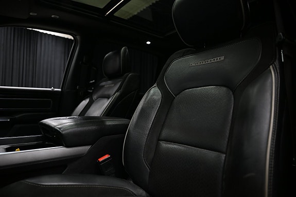 RAM 1500 16 of 30