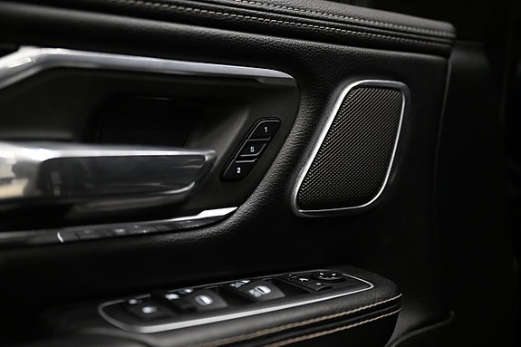 RAM 1500 24 of 30