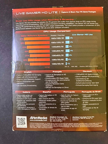 Product image 2 of 7