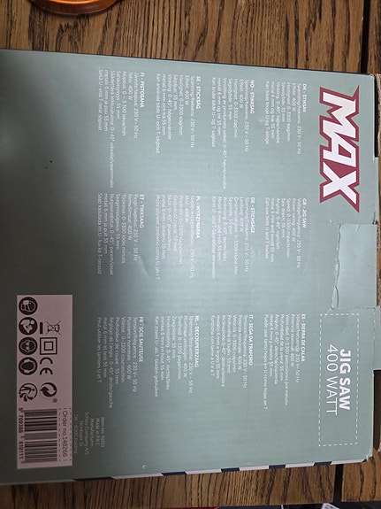 Product image 3 of 3