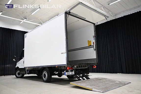 Iveco Daily 5 of 23