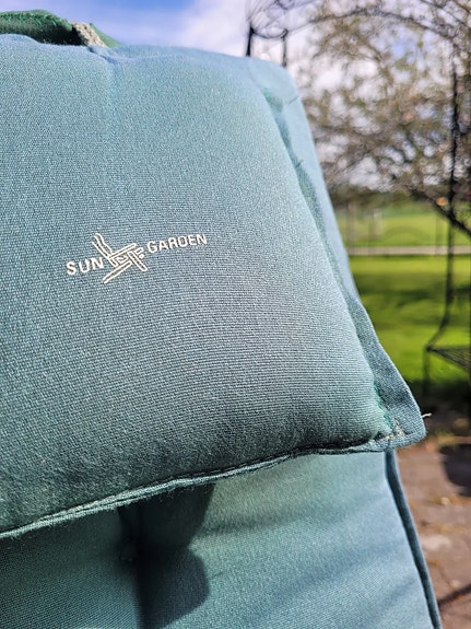 Product image 12 of 23