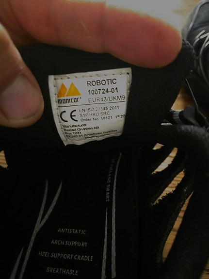 Product image 6 of 6