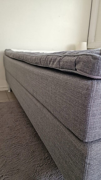 Product image 11 of 11