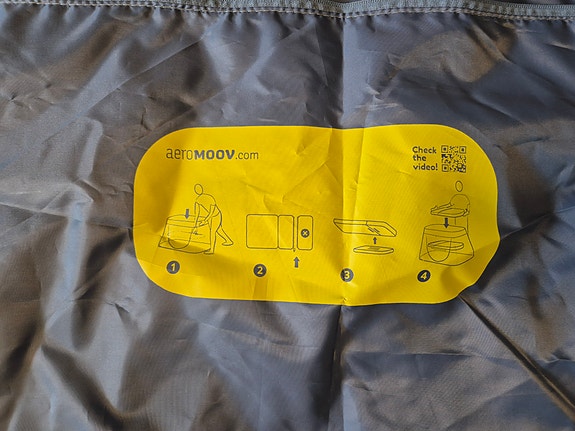 Product image 7 of 8