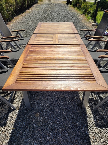 Product image 24 of 24