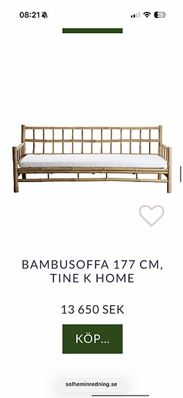 Product image 9 of 11