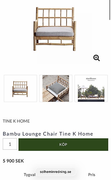 Product image 10 of 11