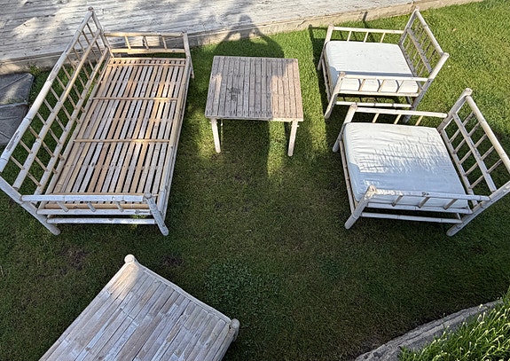 Product image 5 of 11