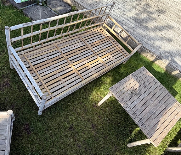 Product image 4 of 11