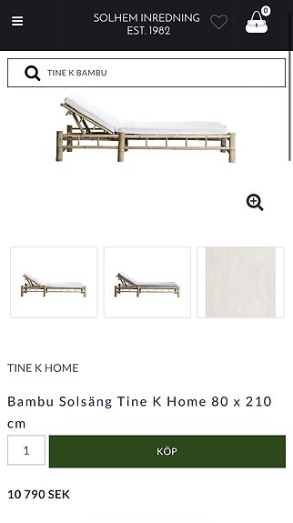 Product image 11 of 11