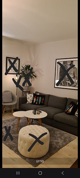 Product image 11 of 11