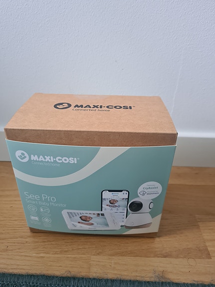 Product image 8 of 8