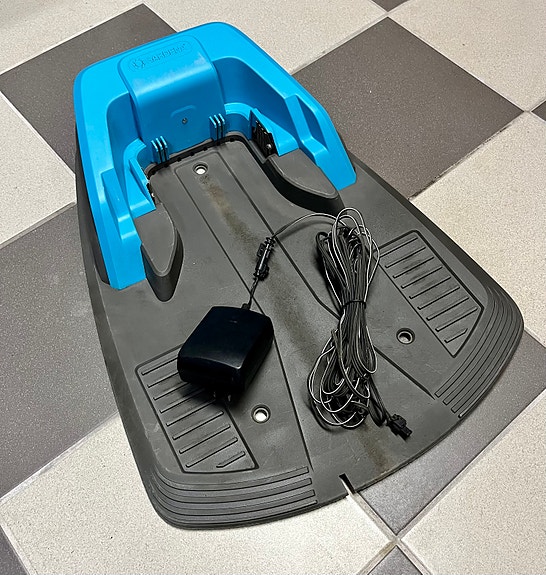 Product image 13 of 17