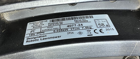 Product image 16 of 17