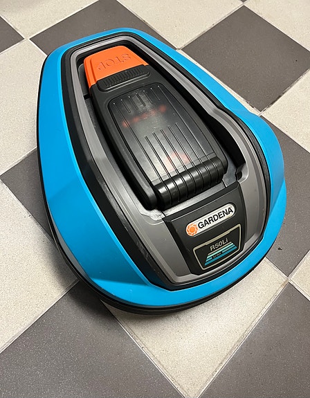 Product image 2 of 17