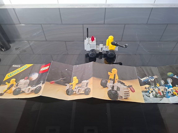 Product image 4 of 6