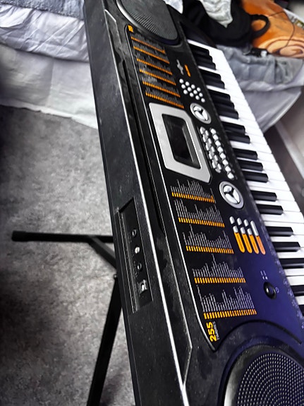 Product image 4 of 7