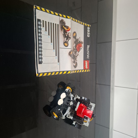 Product image 2 of 6