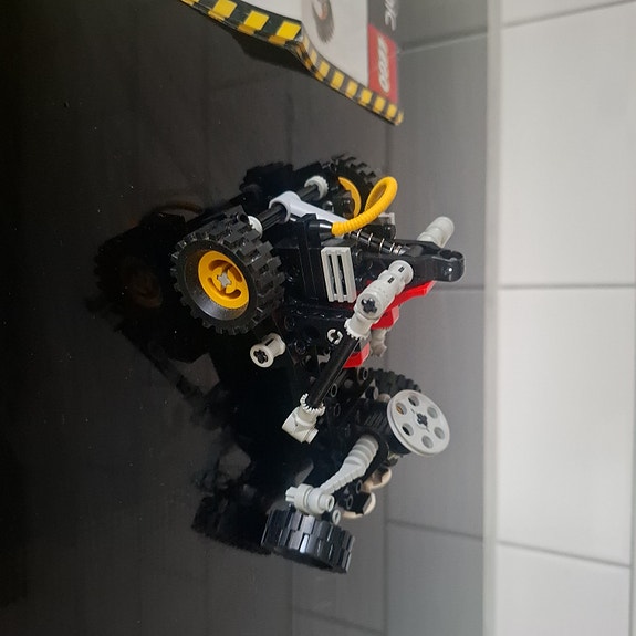 Product image 5 of 6